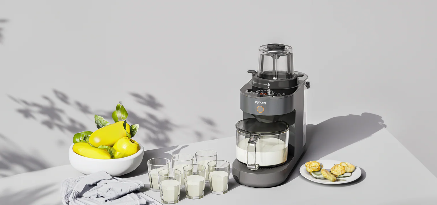 Elevate Your Kitchen Experience