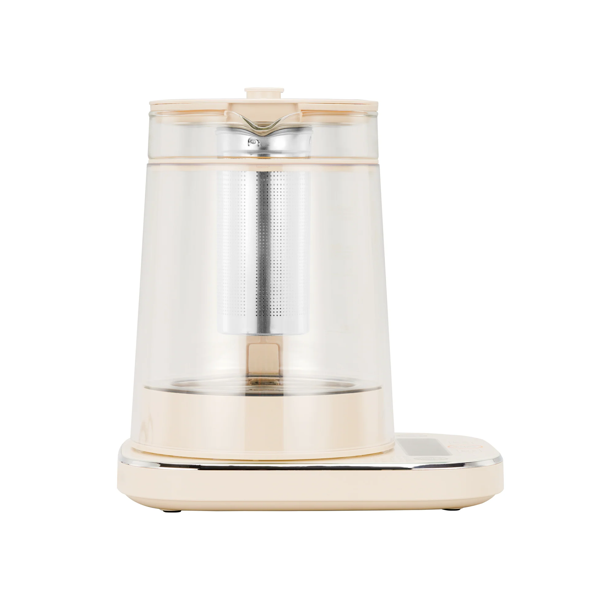 Joyoung FA-KS1502 Premium Multi-Functional Kettle - Image 5