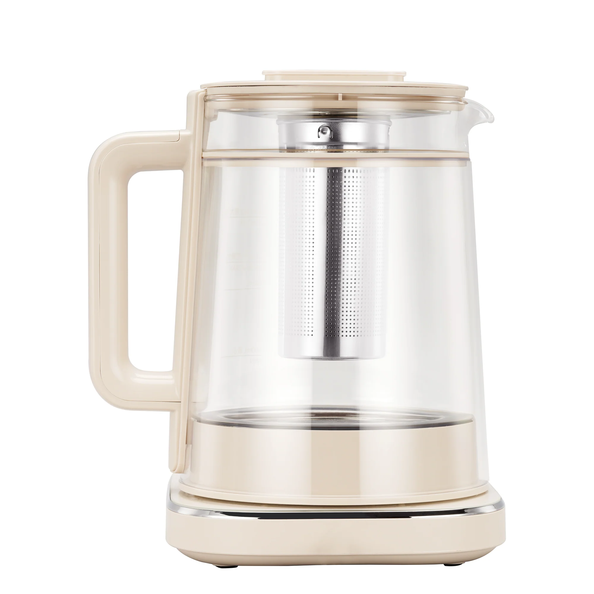Joyoung FA-KS1502 Premium Multi-Functional Kettle - Image 7