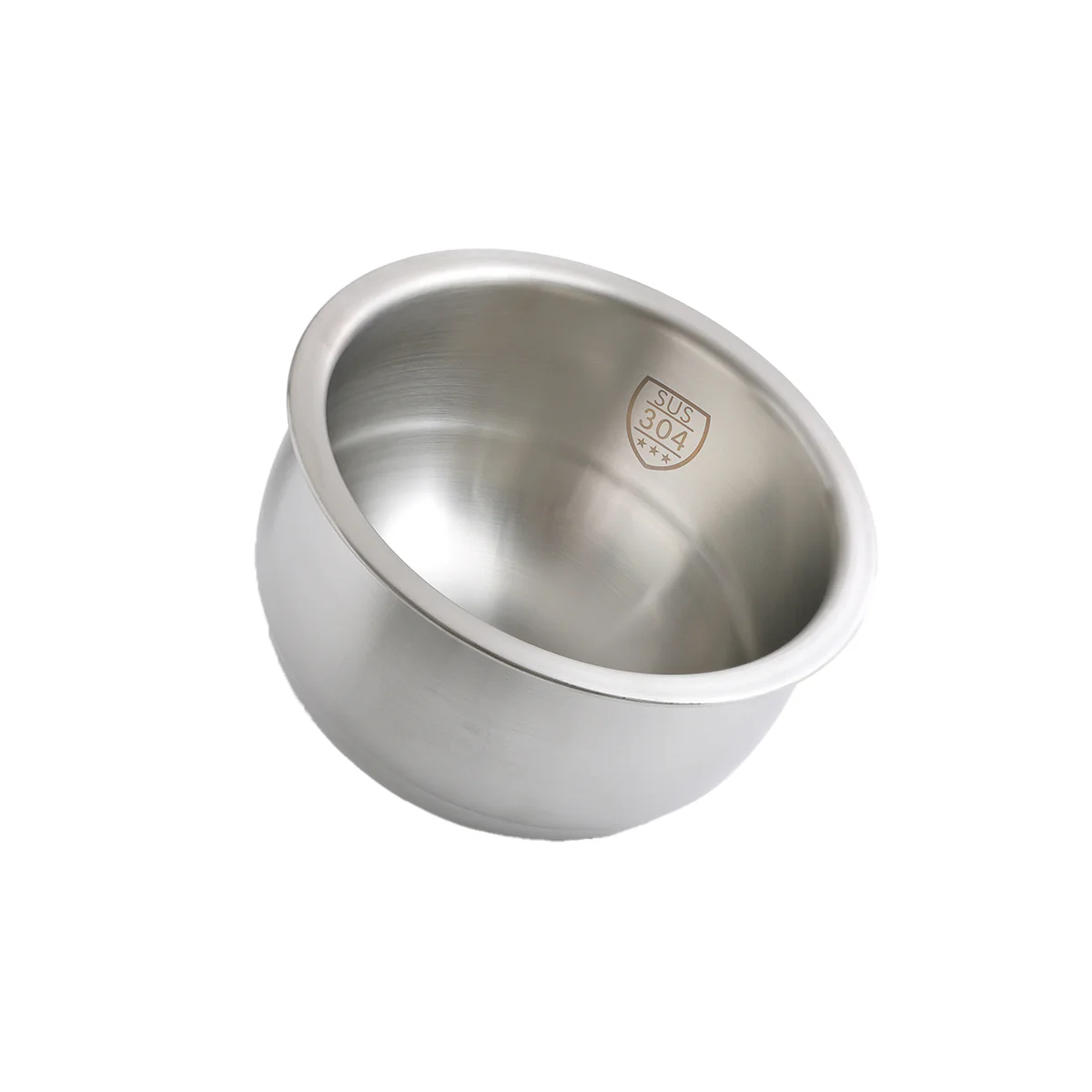 Hoper Layer™ HL-30WS01 Rice Cooker - Image 9