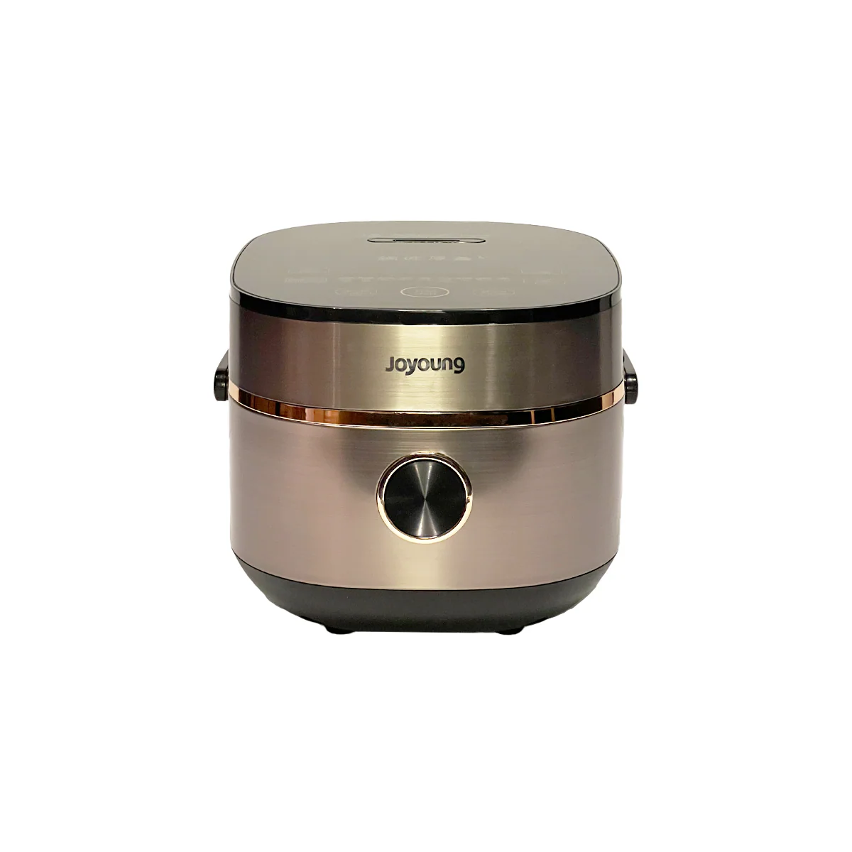 Joyoung FA-F20 Smart Mini Rice Cooker - Image 3