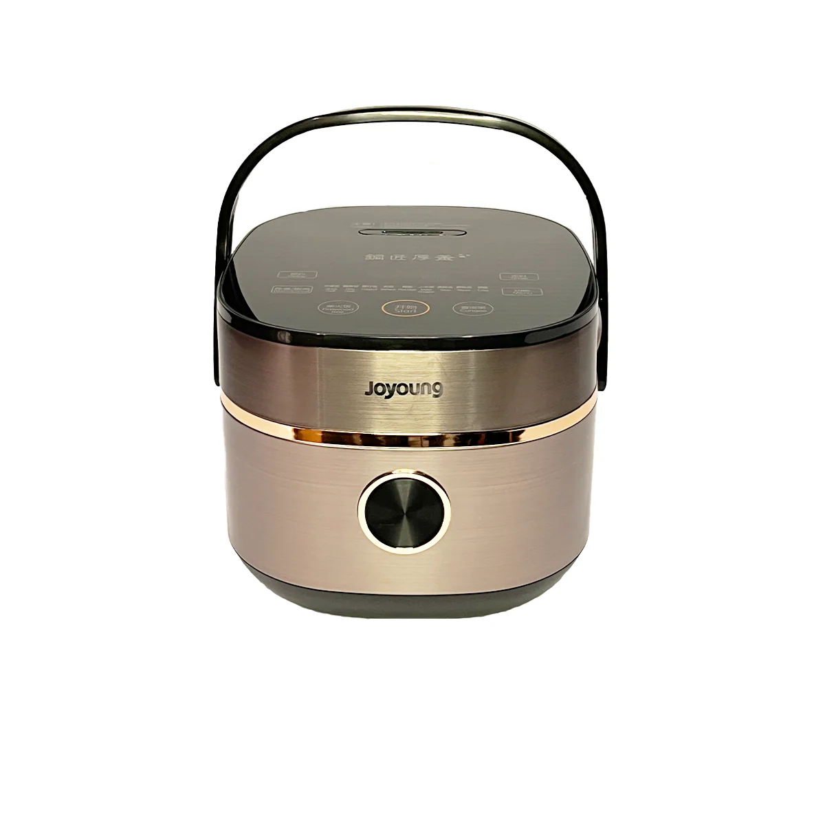 Joyoung FA-F20 Smart Mini Rice Cooker - Image 5