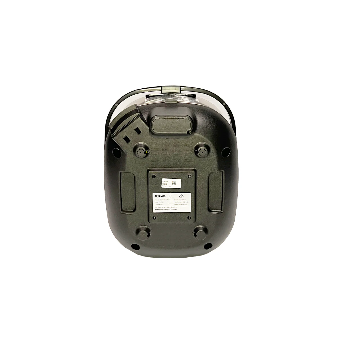 Joyoung FA-F20 Smart Mini Rice Cooker - Image 8