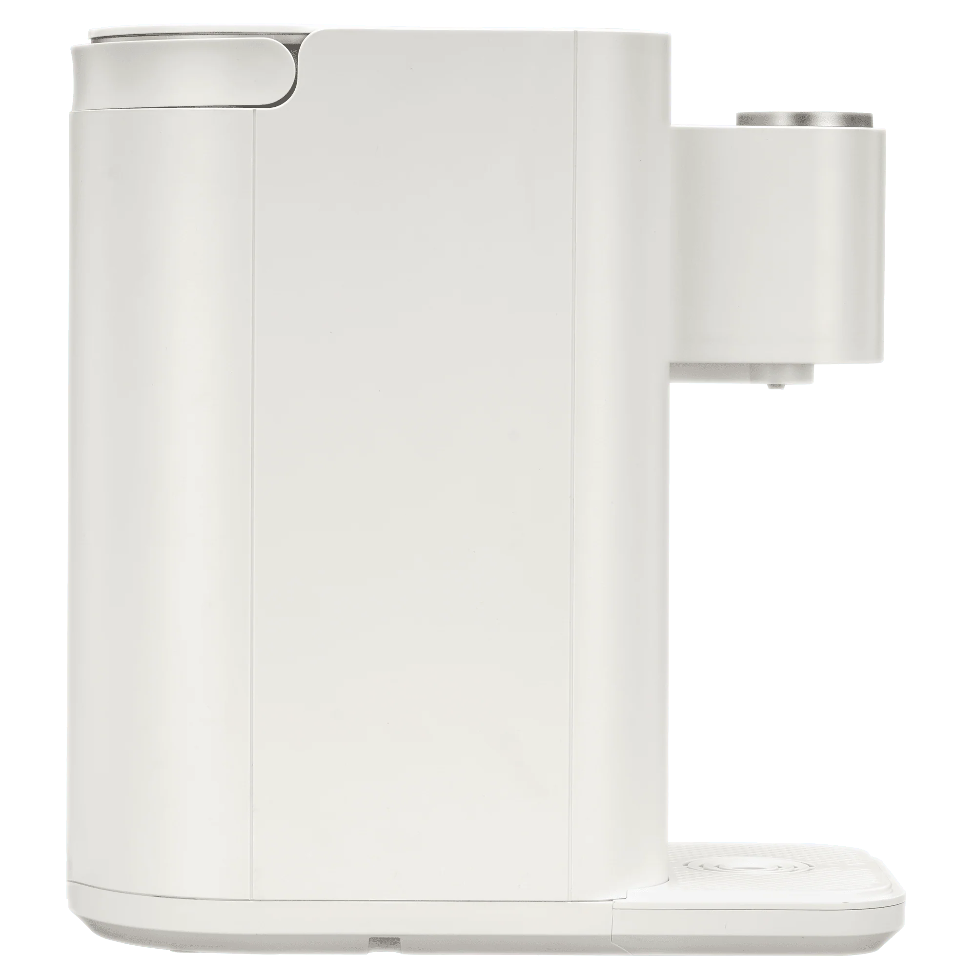 Joyoung FA-W20 Instant Hot Water Dispenser - Image 5