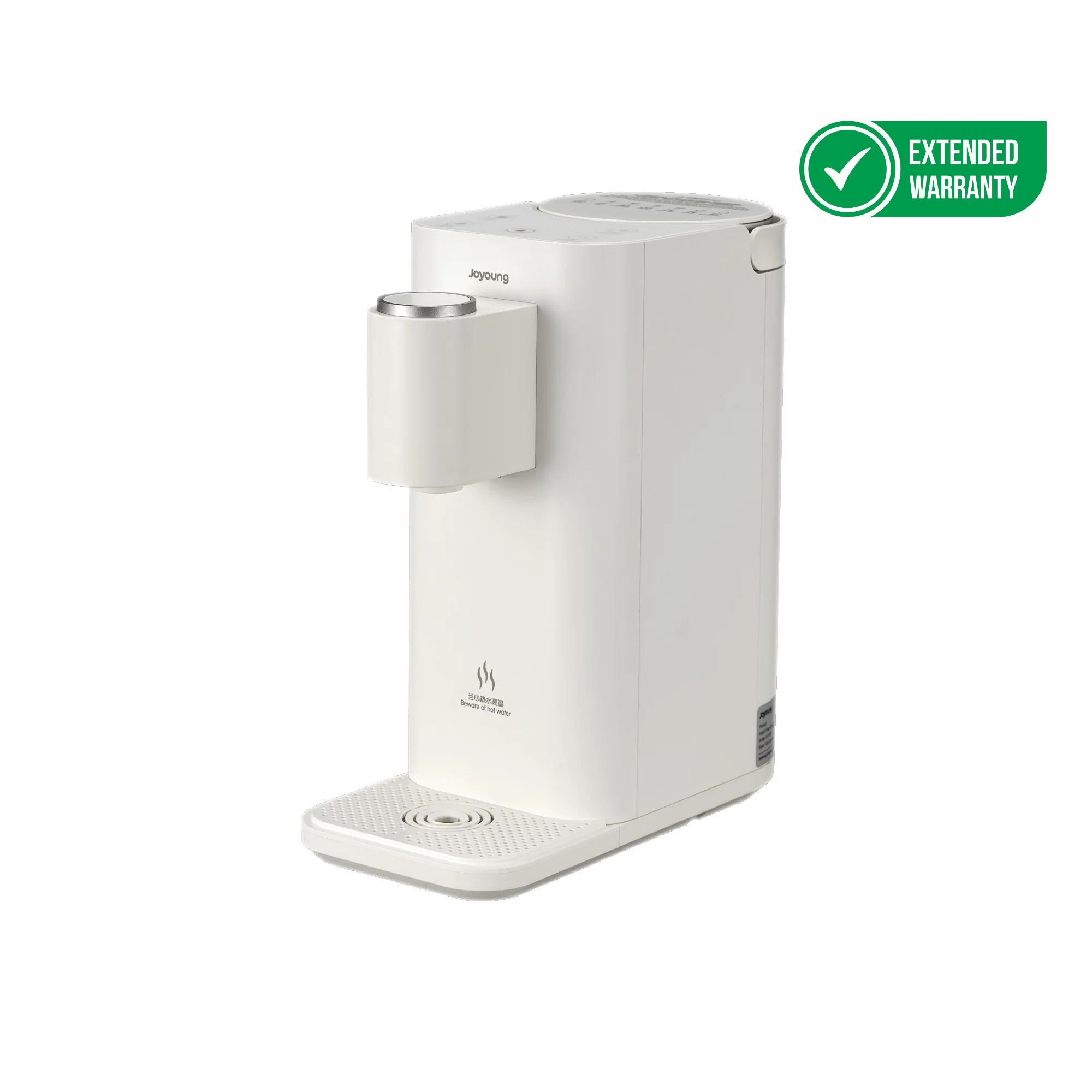 Joyoung FA-W20 Instant Hot Water Dispenser - Image 7