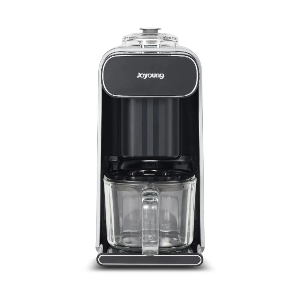 Joyoung K1S Pro+ Self-Cleaning High-Speed Soymilk Maker - Image 4