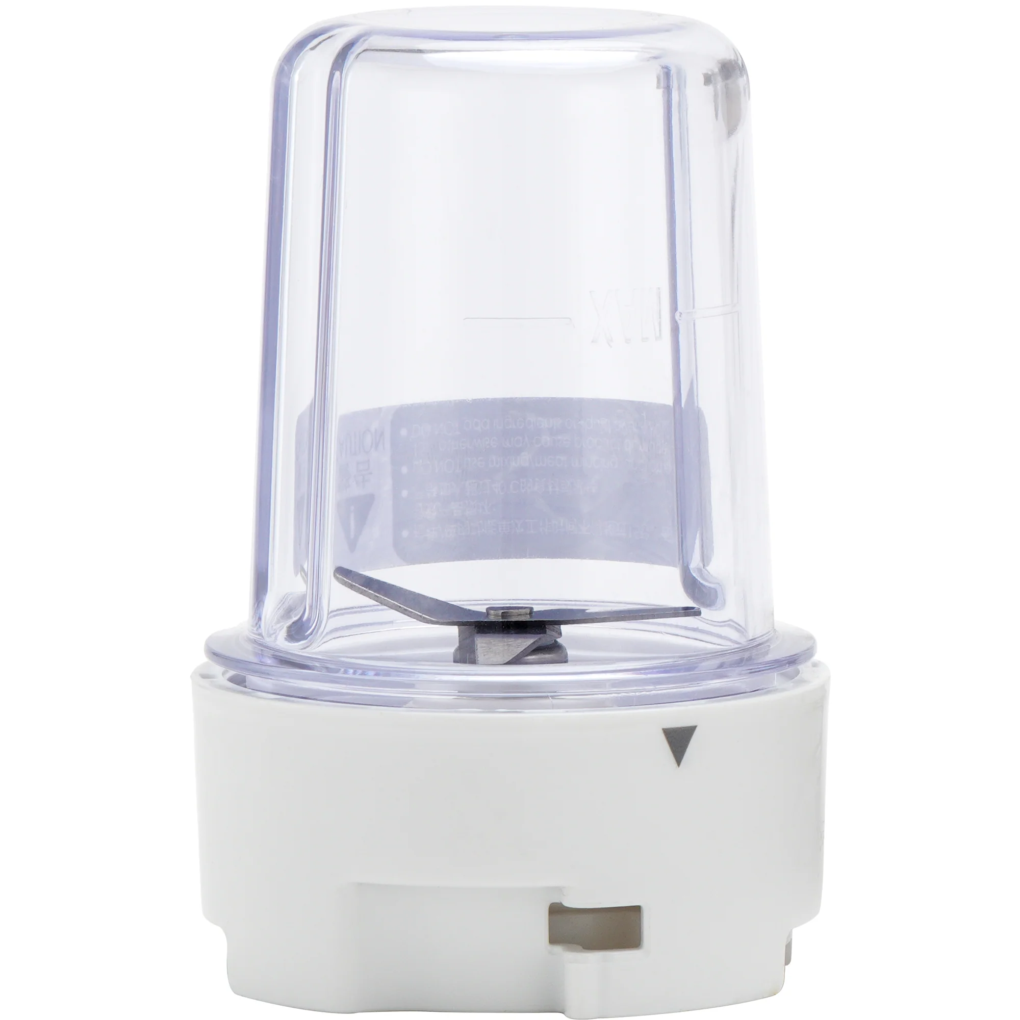 Joyoung R18 Multi-Functional Food Processor & Meat Grinder - Image 10