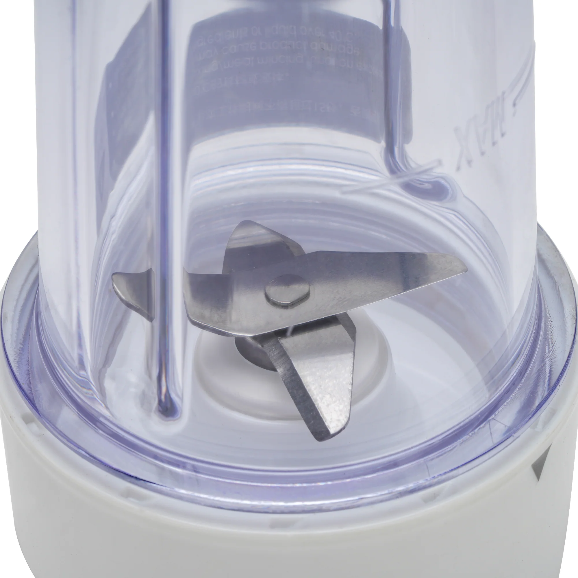 Joyoung R18 Multi-Functional Food Processor & Meat Grinder - Image 11