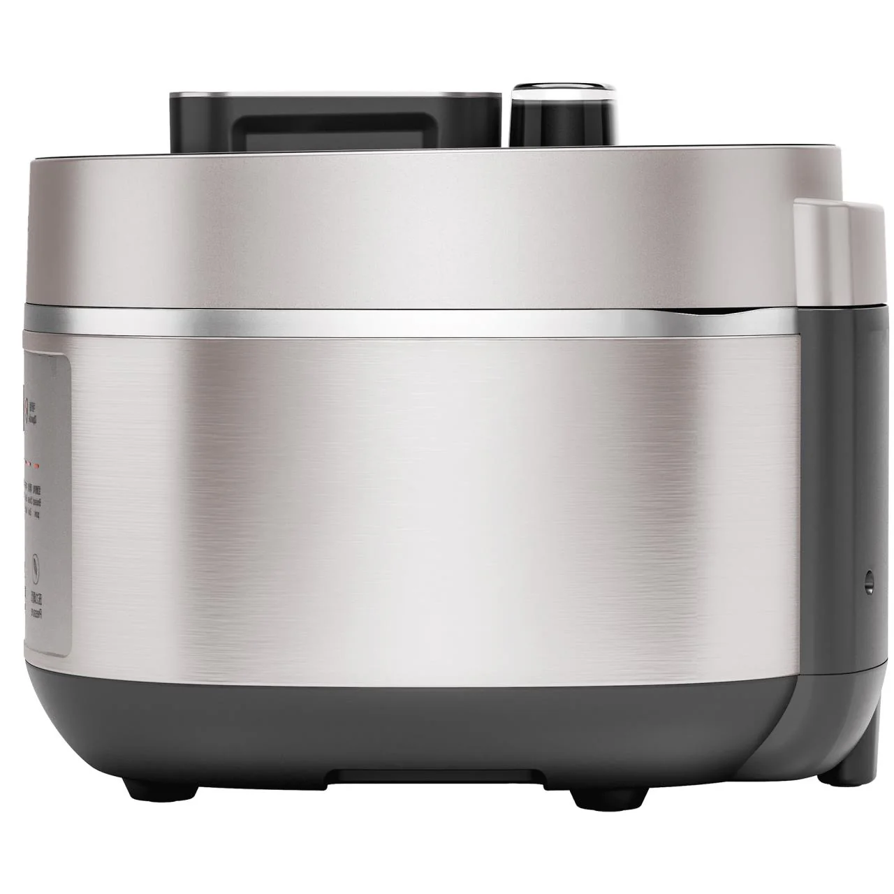 Joyoung Y-50IHS99 Smart IH Pressure Cooker - Image 11
