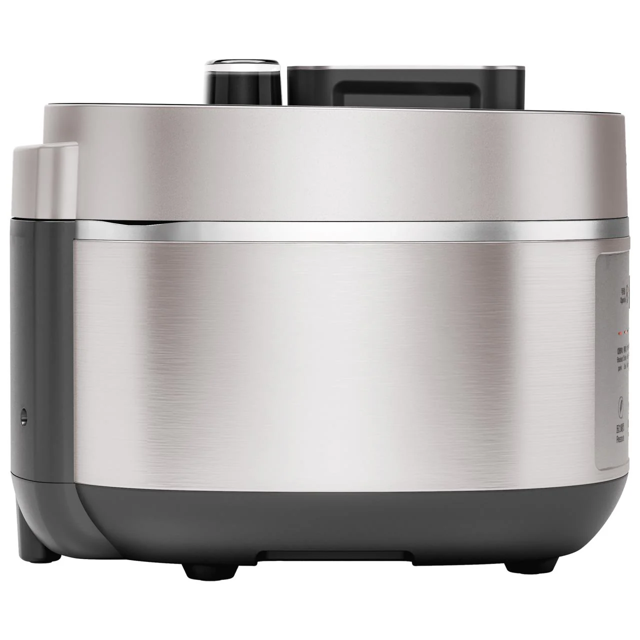Joyoung Y-50IHS99 Smart IH Pressure Cooker - Image 12