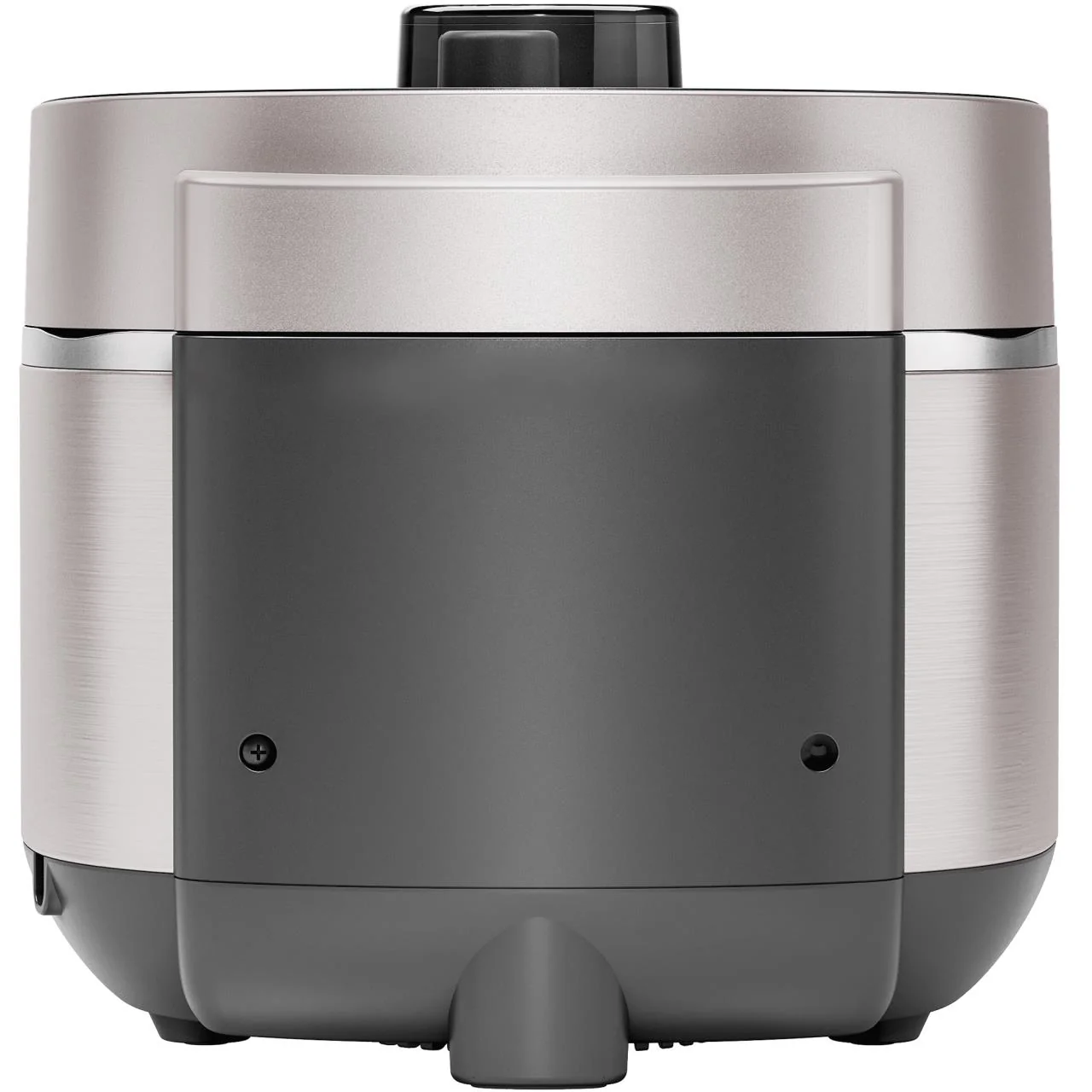 Joyoung Y-50IHS99 Smart IH Pressure Cooker - Image 14