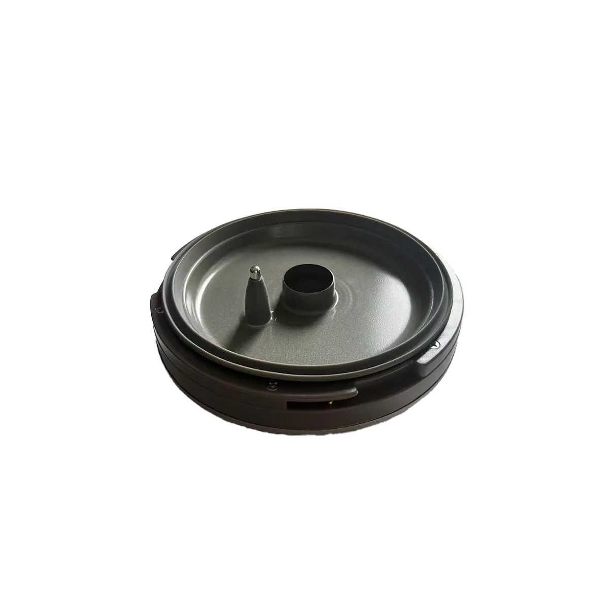 Joyoung Y1 Series Lid - Image 2