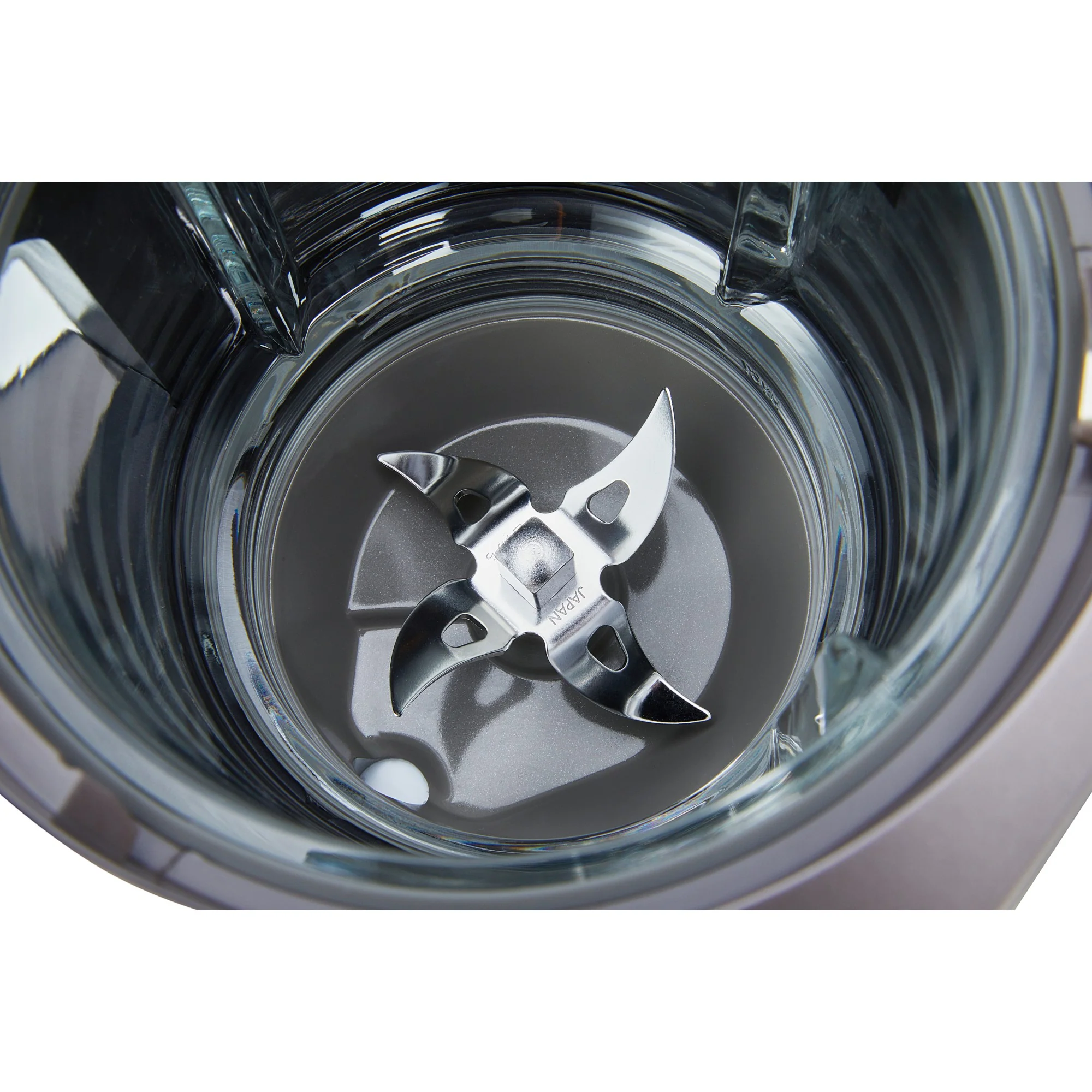 Joyoung Y1 Plus High-Speed Self-Cleaning Blender - Image 10