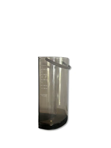 Joyoung Y1/Y1 Plus Water Tank